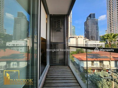 Apartment, Bangkok, Thailand Apartment, Bangkok, Thailand