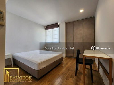 Apartment, Bangkok, Thailand Apartment, Bangkok, Thailand