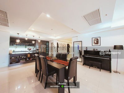 La Vie En Rose Place, Bangkok, Thailand La Vie En Rose Place, Bangkok, Thailand