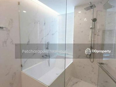 Siamese Exclusive Queens, Bangkok, Thailand Siamese Exclusive Queens, Bangkok, Thailand