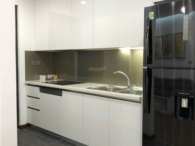 6th Element, Vietnam 6th Element, Vietnam