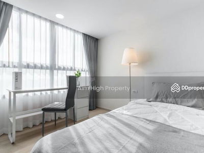 IDEO Charan 70-Riverview, Bangkok, Thailand IDEO Charan 70-Riverview, Bangkok, Thailand