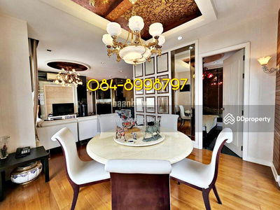 Baan Klang Krung Siam-Pathumwan, Bangkok, Thailand Baan Klang Krung Siam-Pathumwan, Bangkok, Thailand