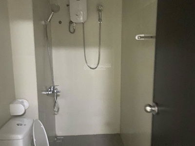 Sky 9, Vietnam Sky 9, Vietnam