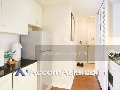 2 Bedrooms Apartment for Rent in Silom, Bangkok near BTS Sala Daeng - MRT Silom at LuxuriousAA18378, Bangkok, Thailand 2 Bedrooms Apartment for Rent in Silom, Bangkok near BTS Sala Daeng - MRT Silom at LuxuriousAA18378, Bangkok, Thailand