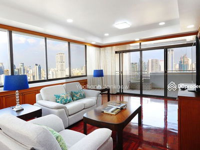 Ruamsuk, Bangkok, Thailand Ruamsuk, Bangkok, Thailand