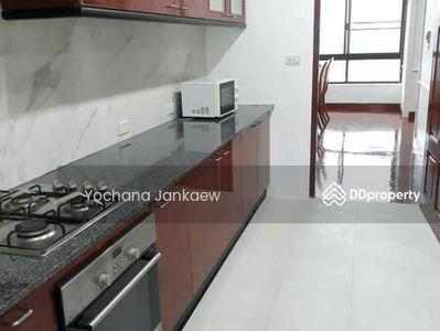 Ruamsuk, Bangkok, Thailand Ruamsuk, Bangkok, Thailand