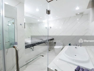 Ruamsuk, Bangkok, Thailand Ruamsuk, Bangkok, Thailand