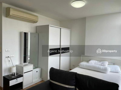 IDEO Blucove Sukhumvit, Bangkok, Thailand IDEO Blucove Sukhumvit, Bangkok, Thailand