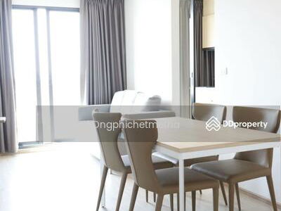 IDEO O2 Bangna, Bangkok, Thailand IDEO O2 Bangna, Bangkok, Thailand