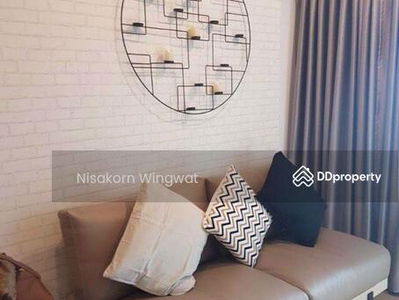 Centric Scene Sukhumvit 64, Bangkok, Thailand Centric Scene Sukhumvit 64, Bangkok, Thailand