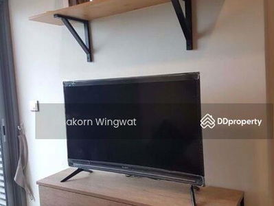 Centric Scene Sukhumvit 64, Bangkok, Thailand Centric Scene Sukhumvit 64, Bangkok, Thailand