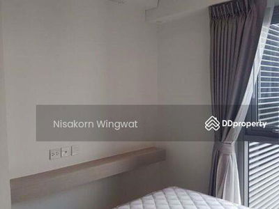 Centric Scene Sukhumvit 64, Bangkok, Thailand Centric Scene Sukhumvit 64, Bangkok, Thailand