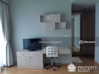 Centric Scene Sukhumvit 64, Bangkok, Thailand Centric Scene Sukhumvit 64, Bangkok, Thailand