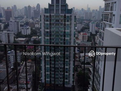 Centric Scene Sukhumvit 64, Bangkok, Thailand Centric Scene Sukhumvit 64, Bangkok, Thailand