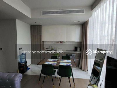 Celes Asoke, Bangkok, Thailand Celes Asoke, Bangkok, Thailand