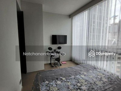 Celes Asoke, Bangkok, Thailand Celes Asoke, Bangkok, Thailand