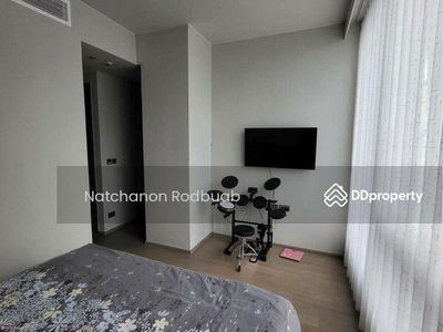 Celes Asoke, Bangkok, Thailand Celes Asoke, Bangkok, Thailand