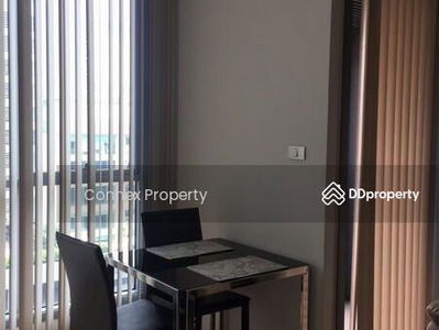 Hyde Sukhumvit 13, Bangkok, Thailand Hyde Sukhumvit 13, Bangkok, Thailand