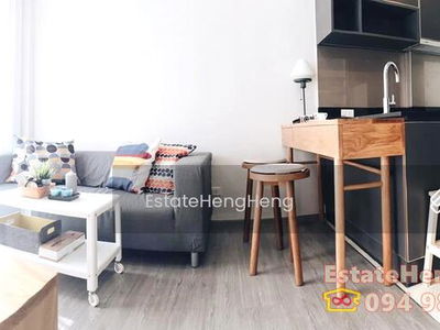 NYE by Sansiri, Bangkok, Thailand NYE by Sansiri, Bangkok, Thailand