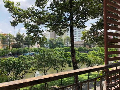 Hoang Sa Street, Vietnam Hoang Sa Street, Vietnam