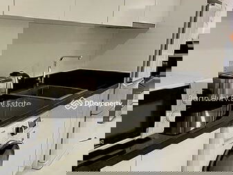 The Trendy, Bangkok, Thailand The Trendy, Bangkok, Thailand