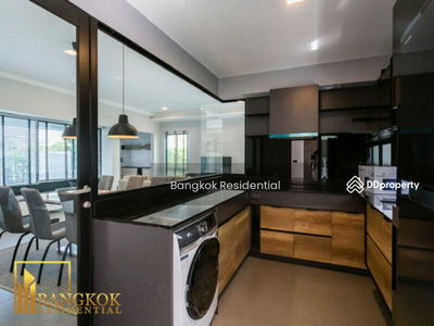 Townhouse, Bangkok, Thailand Townhouse, Bangkok, Thailand