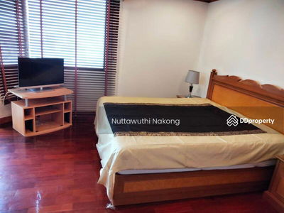 Regent Royal Place 1, Bangkok, Thailand Regent Royal Place 1, Bangkok, Thailand