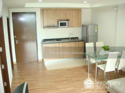 Y.O. Place, Bangkok, Thailand Y.O. Place, Bangkok, Thailand