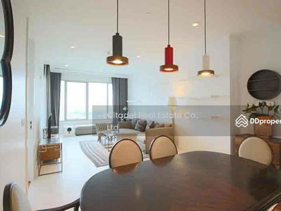 185 Rajadamri, Bangkok, Thailand 185 Rajadamri, Bangkok, Thailand