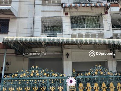 10140, Bangkok, Thailand 10140, Bangkok, Thailand