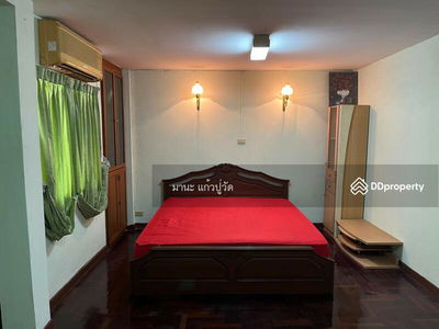 10140, Bangkok, Thailand 10140, Bangkok, Thailand