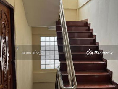 10140, Bangkok, Thailand 10140, Bangkok, Thailand