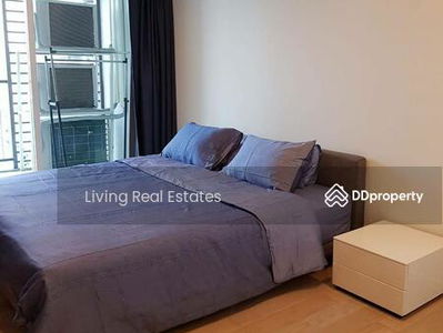 15 Sukhumvit Residences, Bangkok, Thailand 15 Sukhumvit Residences, Bangkok, Thailand