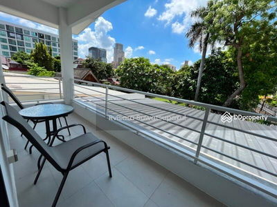 House at Phahonyothin 9Z Aree, Bangkok, Thailand House at Phahonyothin 9Z Aree, Bangkok, Thailand