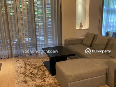 Mode Sukhumvit 61, Bangkok, Thailand Mode Sukhumvit 61, Bangkok, Thailand