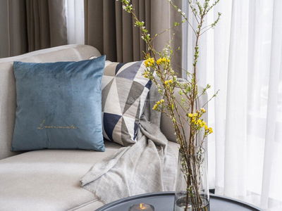 Vinhomes Smart City, Vietnam Vinhomes Smart City, Vietnam