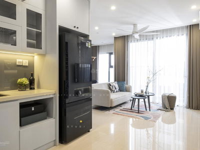 Vinhomes Smart City, Vietnam Vinhomes Smart City, Vietnam