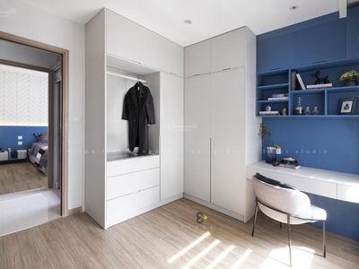 Vinhomes Smart City, Vietnam Vinhomes Smart City, Vietnam