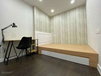 Botanica Premier, Vietnam Botanica Premier, Vietnam