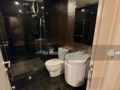 Rhythm Sukhumvit 36-38, Bangkok, Thailand Rhythm Sukhumvit 36-38, Bangkok, Thailand