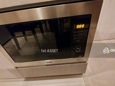 Rhythm Sukhumvit 36-38, Bangkok, Thailand Rhythm Sukhumvit 36-38, Bangkok, Thailand