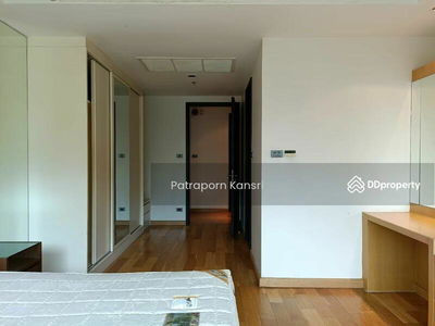 Belgravia Residences, Bangkok, Thailand Belgravia Residences, Bangkok, Thailand