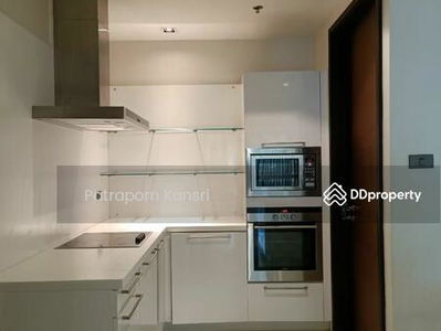 Belgravia Residences, Bangkok, Thailand Belgravia Residences, Bangkok, Thailand