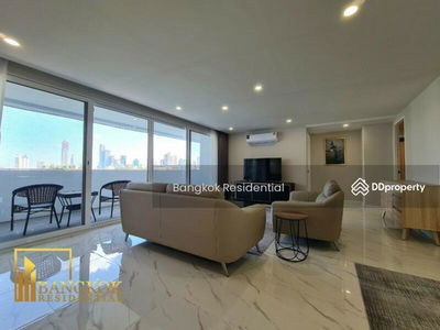 D.S. Tower 2 Sukhumvit 39, Bangkok, Thailand D.S. Tower 2 Sukhumvit 39, Bangkok, Thailand