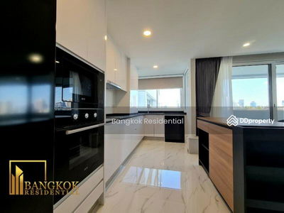 D.S. Tower 2 Sukhumvit 39, Bangkok, Thailand D.S. Tower 2 Sukhumvit 39, Bangkok, Thailand