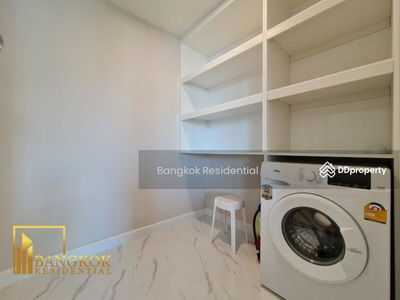 D.S. Tower 2 Sukhumvit 39, Bangkok, Thailand D.S. Tower 2 Sukhumvit 39, Bangkok, Thailand