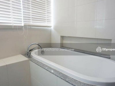 Millennium Residence, Bangkok, Thailand Millennium Residence, Bangkok, Thailand