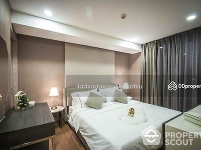 Klass Langsuan, Bangkok, Thailand Klass Langsuan, Bangkok, Thailand