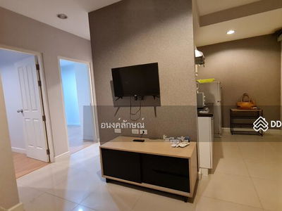 @City Condominium, Bangkok, Thailand @City Condominium, Bangkok, Thailand